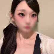 ヒメ日記 2026/08/04 15:20 投稿 りっか★S級青春の1ページ蘇る Chloe鶯谷・上野店 S級素人清楚系デリヘル