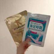 らん ありがとう☺️💓 隙のあるエステ