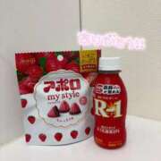 らん ありがとう🍫💓 隙のあるエステ