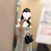 ヒメ日記 2026/08/30 15:40 投稿 直島ひな【新人】 素人専門　街角レディ