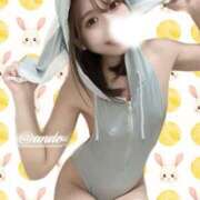 ヒメ日記 2026/08/05 18:02 投稿 安藤 新宿人妻城