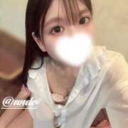 ヒメ日記 2026/08/07 17:13 投稿 安藤 新宿人妻城