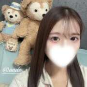 ヒメ日記 2026/08/14 18:30 投稿 安藤 新宿人妻城