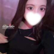 ヒメ日記 2026/08/14 21:03 投稿 安藤 新宿人妻城
