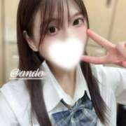 安藤 センチメンタルジャーニー 新宿人妻城