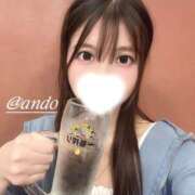ヒメ日記 2026/08/31 18:03 投稿 安藤 新宿人妻城