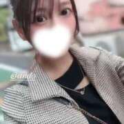 ヒメ日記 2026/10/12 20:44 投稿 安藤 新宿人妻城