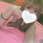 ヒメ日記 2026/09/06 07:34 投稿 一花（いちか） エスペランサ新館