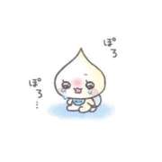 まひな ご予約様へ 吉原ファーストレディ