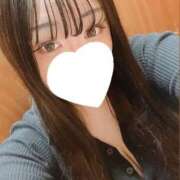 萌々香（ももか） 蠕後ｍ縺九ｉ笙｡笙｡ 東金人妻花壇