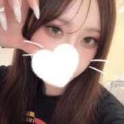 まな おはよん☀️ Gossip girl成田店