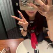まな お礼💌 Gossip girl成田店