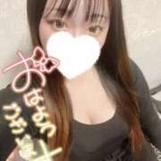千歳【ちとせ】 いっしょに♡ 人妻最後の砦 千葉店
