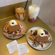 ヒメ日記 2026/08/03 15:00 投稿 七瀬 ひな ホットアロマ