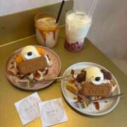 ヒメ日記 2026/08/12 15:18 投稿 七瀬 ひな ホットアロマ