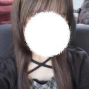 ヒメ日記 2026/08/13 15:12 投稿 七瀬 ひな ホットアロマ