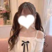 ヒメ日記 2026/09/02 19:37 投稿 あかり【純粋未完色白美少女】 Minette ～ミネット～ 高崎店