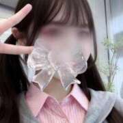 ヒメ日記 2026/09/06 17:17 投稿 あかり【純粋未完色白美少女】 Minette ～ミネット～ 高崎店