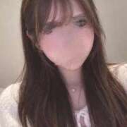 ヒメ日記 2026/09/14 19:47 投稿 あかり【純粋未完色白美少女】 Minette ～ミネット～ 高崎店