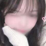ヒメ日記 2026/09/22 12:17 投稿 あかり【純粋未完色白美少女】 Minette ～ミネット～ 高崎店