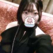 ヒメ日記 2026/08/09 23:36 投稿 ひな クラブアリア -CLUB ARIA-