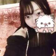 ヒメ日記 2026/08/21 22:30 投稿 ひな クラブアリア -CLUB ARIA-
