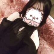 ヒメ日記 2026/08/22 20:40 投稿 ひな クラブアリア -CLUB ARIA-