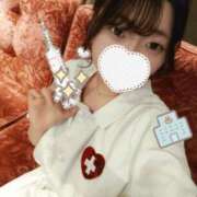 ヒメ日記 2026/09/02 20:01 投稿 ひな クラブアリア -CLUB ARIA-