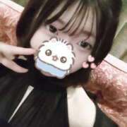 ヒメ日記 2026/09/05 20:56 投稿 ひな クラブアリア -CLUB ARIA-