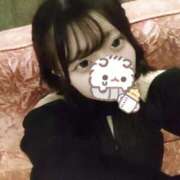 ヒメ日記 2026/09/12 20:22 投稿 ひな クラブアリア -CLUB ARIA-
