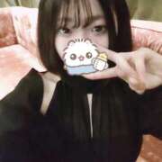 ヒメ日記 2026/09/13 21:08 投稿 ひな クラブアリア -CLUB ARIA-