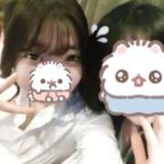 ヒメ日記 2026/10/05 23:48 投稿 ひな クラブアリア -CLUB ARIA-