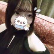 ヒメ日記 2026/10/11 22:33 投稿 ひな クラブアリア -CLUB ARIA-
