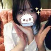 ヒメ日記 2026/10/12 21:10 投稿 ひな クラブアリア -CLUB ARIA-