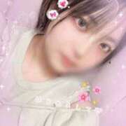 ヒメ日記 2026/08/03 10:26 投稿 【新人】こゆき 神奈川小田原ちゃんこ