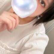 ヒメ日記 2026/08/08 16:06 投稿 【新人】こゆき 神奈川小田原ちゃんこ