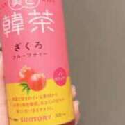 ヒメ日記 2026/08/15 18:56 投稿 【新人】こゆき 神奈川小田原ちゃんこ
