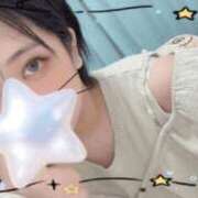 ヒメ日記 2026/08/19 19:06 投稿 【新人】こゆき 神奈川小田原ちゃんこ