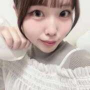 ヒメ日記 2026/08/09 10:10 投稿 もも【VIPコース可能】 Sherbet(シャーベット)