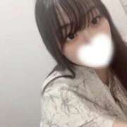 ヒメ日記 2026/08/04 21:04 投稿 みなみ DIVAセカンドシーズン日立店