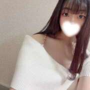 ヒメ日記 2026/08/06 02:27 投稿 みなみ DIVAセカンドシーズン日立店