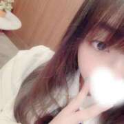 ヒメ日記 2026/08/06 13:17 投稿 みなみ DIVAセカンドシーズン日立店