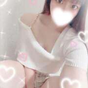 ヒメ日記 2026/08/06 16:27 投稿 みなみ DIVAセカンドシーズン日立店