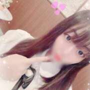 ヒメ日記 2026/08/06 16:47 投稿 みなみ DIVAセカンドシーズン日立店
