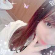 ヒメ日記 2026/08/06 19:49 投稿 みなみ DIVAセカンドシーズン日立店