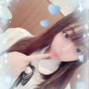 ヒメ日記 2026/08/07 12:07 投稿 みなみ DIVAセカンドシーズン日立店