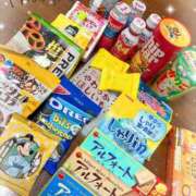 ヒメ日記 2026/08/11 11:07 投稿 みなみ DIVAセカンドシーズン日立店