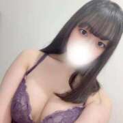 ヒメ日記 2026/08/04 03:24 投稿 みなみ DIVAセカンドシーズン土浦店