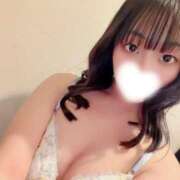ヒメ日記 2026/08/05 03:27 投稿 みなみ DIVAセカンドシーズン土浦店