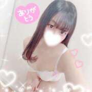 ヒメ日記 2026/08/06 18:37 投稿 みなみ DIVAセカンドシーズン土浦店
